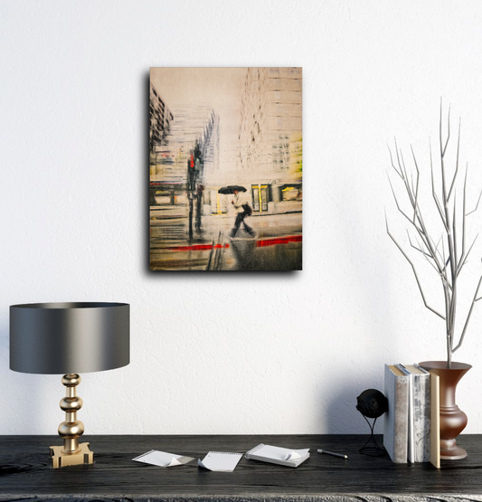Red Carpet